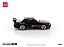 Nissan Silvia S13 Pandem Body Kit Rocket Bunny 1:64 POP RACE - Imagem 8