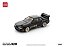 Nissan Silvia S13 Pandem Body Kit Rocket Bunny 1:64 POP RACE - Imagem 5