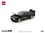 Nissan Silvia S13 Pandem Body Kit Rocket Bunny 1:64 POP RACE - Imagem 9