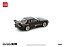 Nissan Silvia S13 Pandem Body Kit Rocket Bunny 1:64 POP RACE - Imagem 6