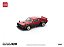 Nissan Skyline 1973 GT-R KPGC110 Kenmeri 1:64 POP RACE - Imagem 1