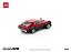 Nissan Skyline 1973 GT-R KPGC110 Kenmeri 1:64 POP RACE - Imagem 3