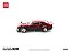 Nissan Skyline 1973 GT-R KPGC110 Kenmeri 1:64 POP RACE - Imagem 6