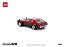 Nissan Skyline 1973 GT-R KPGC110 Kenmeri 1:64 POP RACE - Imagem 2