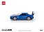 Mazda RX7 (FC3S) RE-Amemiya 1:64 POP RACE Azul - Imagem 5