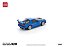 Mazda RX7 (FC3S) RE-Amemiya 1:64 POP RACE Azul - Imagem 3