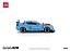 Mazda RX-8 RE-Amemiya 1:64 POP RACE Azul - Imagem 5
