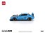 Mazda RX-8 RE-Amemiya 1:64 POP RACE Azul - Imagem 6
