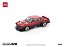 Nissan Skyline GT-R V8 Drift (Hakosuka) 1:64 POP RACE - Imagem 1
