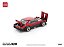 Nissan Skyline GT-R V8 Drift (Hakosuka) 1:64 POP RACE - Imagem 4