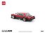 Nissan Skyline GT-R V8 Drift (Hakosuka) 1:64 POP RACE - Imagem 2