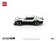 Nissan Skyline GT-R V8 Drift (Kenmeri) NPA Style 1:64 POP RACE - Imagem 5
