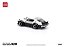 Nissan Skyline GT-R V8 Drift (Kenmeri) NPA Style 1:64 POP RACE - Imagem 2