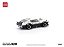 Nissan Skyline GT-R V8 Drift (Kenmeri) NPA Style 1:64 POP RACE - Imagem 3
