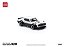 Nissan Skyline GT-R V8 Drift (Kenmeri) NPA Style 1:64 POP RACE - Imagem 4