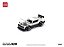 Nissan Skyline GT-R V8 Drift (Kenmeri) NPA Style 1:64 POP RACE - Imagem 9