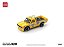 Datsun 620 MOONEYES Pandem Body Kit 1:64 POP RACE - Imagem 1