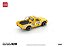 Datsun 620 MOONEYES Pandem Body Kit 1:64 POP RACE - Imagem 3