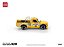 Datsun 620 MOONEYES Pandem Body Kit 1:64 POP RACE - Imagem 5