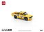 Datsun 620 MOONEYES Pandem Body Kit 1:64 POP RACE - Imagem 4