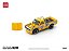 Datsun 620 MOONEYES Pandem Body Kit 1:64 POP RACE - Imagem 7