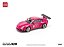 Porsche RWB 997 AVA 1:64 POP RACE - Imagem 1