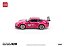Porsche RWB 997 AVA 1:64 POP RACE - Imagem 5