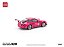 Porsche RWB 997 AVA 1:64 POP RACE - Imagem 3