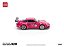 Porsche RWB 997 AVA 1:64 POP RACE - Imagem 6