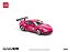 Porsche RWB 997 AVA 1:64 POP RACE - Imagem 4
