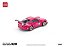 Porsche RWB 997 AVA 1:64 POP RACE - Imagem 7