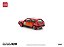 Volkswagen Golf GTI MKII Team Demon Tweeks BTCC 1988 1:64 POP RACE - Imagem 2