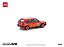Volkswagen Golf GTI MKII Team Demon Tweeks BTCC 1988 1:64 POP RACE - Imagem 3
