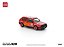 Volkswagen Golf GTI MKII Team Demon Tweeks BTCC 1988 1:64 POP RACE - Imagem 4