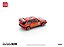 Volkswagen Golf GTI MKII Team Demon Tweeks BTCC 1988 1:64 POP RACE - Imagem 8