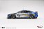 Chevrolet Camaro ZL1 2023 NASCAR 24 Horas Le Mans (Post-Race) 1:18 TopSpeed - Imagem 6
