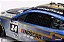Chevrolet Camaro ZL1 2023 NASCAR 24 Horas Le Mans (Post-Race) 1:18 TopSpeed - Imagem 5
