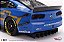 Chevrolet Camaro ZL1 2023 NASCAR 24 Horas Le Mans (Post-Race) 1:18 TopSpeed - Imagem 4