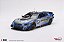 Chevrolet Camaro ZL1 2023 NASCAR 24 Horas Le Mans 1:18 TopSpeed - Imagem 1