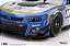 Chevrolet Camaro ZL1 2023 NASCAR 24 Horas Le Mans 1:18 TopSpeed - Imagem 3