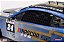 Chevrolet Camaro ZL1 2023 NASCAR 24 Horas Le Mans 1:18 TopSpeed - Imagem 5