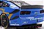 Chevrolet Camaro ZL1 2023 NASCAR 24 Horas Le Mans 1:18 TopSpeed - Imagem 4