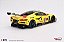Chevrolet Corvette Z06 GT3.R 2024 IMSA 24 Horas Daytona 1:18 TopSpeed - Imagem 2