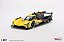 Cadillac V-Series.R 2024 IMSA 24 Horas Daytona 1:18 TopSpeed - Imagem 1