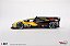 Cadillac V-Series.R 2024 IMSA 24 Horas Daytona 1:18 TopSpeed - Imagem 3
