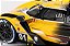 Cadillac V-Series.R 2024 IMSA 24 Horas Daytona 1:18 TopSpeed - Imagem 5