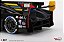 Cadillac V-Series.R 2024 IMSA 24 Horas Daytona 1:18 TopSpeed - Imagem 6