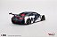 Honda NSX GT3 EVO 2023 Red Bull Formula Nurburgring 1:18 TopSpeed - Imagem 4