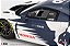 Honda NSX GT3 EVO 2023 Red Bull Formula Nurburgring 1:18 TopSpeed - Imagem 2