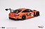 BMW M4 GT3 2023 IGTC Indy 8 Horas Winner 1:18 TopSpeed - Imagem 2